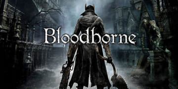 Rumor: bloodborne pc selesai, bloodborne remaster & sekuel dalam pengembangan | sony