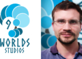 Nine worlds studios tropico 7