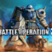 Mobile suit gundam: battle operation 2 pc