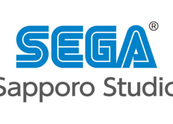 Sega sapporo studio