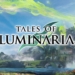 Hanya bertahan 5 bulan, server tales of luminaria akan tutup pada juli 2022 | bandai