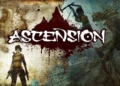 Square enix unjuk gameplay ascension, versi horor dari tomb raider | square enix