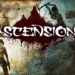 Square enix unjuk gameplay ascension, versi horor dari tomb raider | square enix