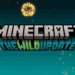 Update minecraft selanjutnya akan berjudul 'the wild' | mojang