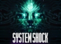 Binge & nightdive studios kerjakan adaptasi live-action system shock | nightdive