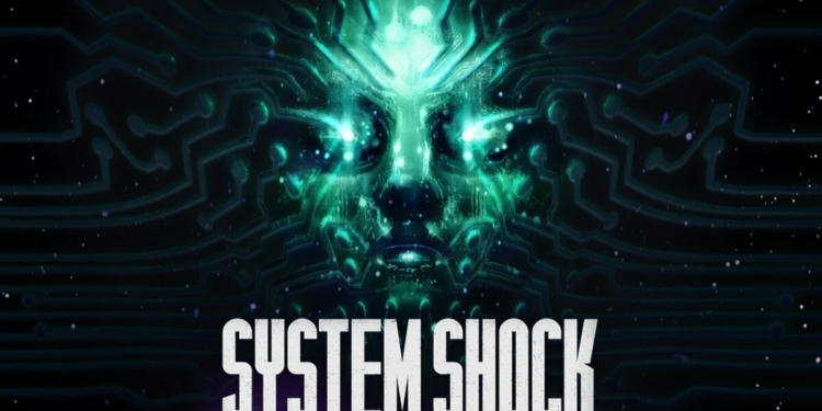 Binge & nightdive studios kerjakan adaptasi live-action system shock | nightdive