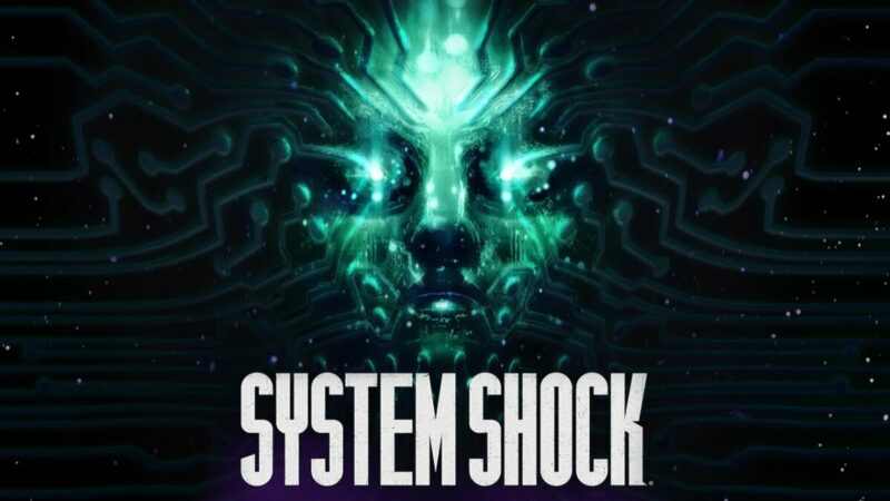 Binge & Nightdive Studios Kerjakan Adaptasi Live-Action System Shock | Nightdive