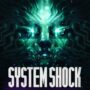 Binge & nightdive studios kerjakan adaptasi live-action system shock | nightdive