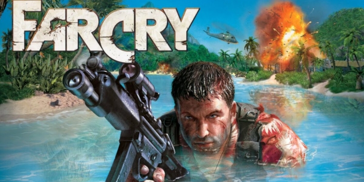 12 tahun rilis, ubisoft ungkap fan theory soal villain di game far cry 2 | ubisoft