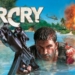 12 tahun rilis, ubisoft ungkap fan theory soal villain di game far cry 2 | ubisoft