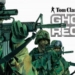 Rayakan ultah ke-20, tom clancy's ghost recon kini gratis di ubisoft store | ubisoft