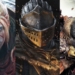 7 game souls-like populer 2021 yang bikin naik pitam | gamedaim