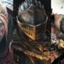 7 game souls-like populer 2021 yang bikin naik pitam | gamedaim