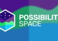 Possibility space