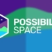 Possibility space