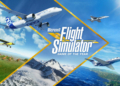 Microsoft flight simulator goty edition resmi diumumkan! | xbox