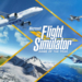 Microsoft flight simulator goty edition resmi diumumkan! | xbox