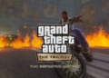 Rockstar lupa hapus file kontroler mobile di gta definitive edition | rockstar