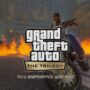 Rockstar lupa hapus file kontroler mobile di gta definitive edition | rockstar