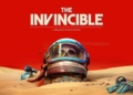 The invincible ditunda ke tahun 2023 | xbox