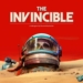 The invincible ditunda ke tahun 2023 | xbox