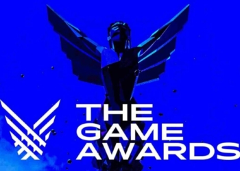 The game awards 2021 unjuk tanggal pelaksanaan di desember ini | the game awards