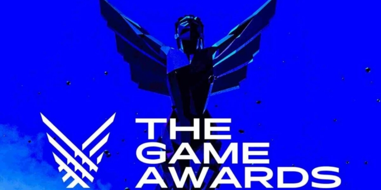 The game awards 2021 unjuk tanggal pelaksanaan di desember ini | the game awards