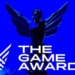 The game awards 2021 unjuk tanggal pelaksanaan di desember ini | the game awards