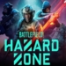 Battlefield 2042 unjuk mode baru bernama hazard zone | ea games