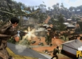 Call of duty: warzone pacific, nama baru warzone setelah vanguard | activision