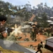 Call of duty: warzone pacific, nama baru warzone setelah vanguard | activision