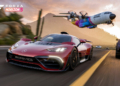 Belum resmi rilis, forza horizon 5 sudah tembus 800 ribu player | xbox