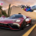 Belum resmi rilis, forza horizon 5 sudah tembus 800 ribu player | xbox