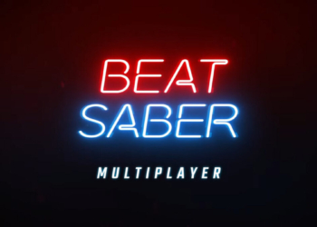 Mode multiplayer dari beat saber psvr rilis setelah tertunda setahun | playstation blog