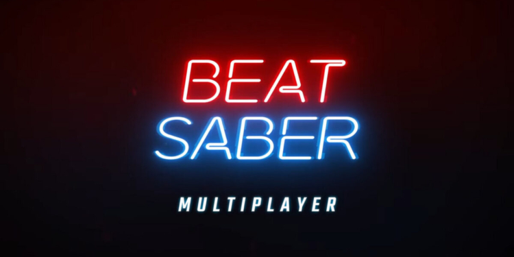 Mode multiplayer dari beat saber psvr rilis setelah tertunda setahun | playstation blog