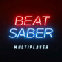 Mode multiplayer dari beat saber psvr rilis setelah tertunda setahun | playstation blog