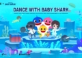 Pubg mobile resmi kolaborasi dengan lagu baby-shark | krafton