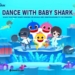 Pubg mobile resmi kolaborasi dengan lagu baby-shark | krafton