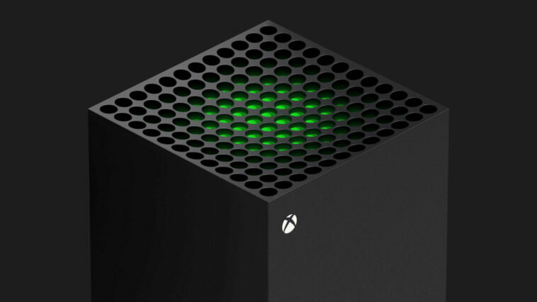 Penjualan Mingguan Konsol Xbox Berhasil Kalahkan Playstation di Jepang
