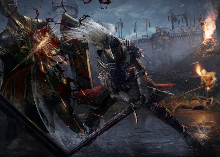 Tencent akuisisi saham minoritas kadokawa 1 Tencent saham minoritas kadokawa