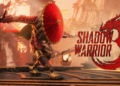 Spesifikasi pc shadow warrior 3 resmi diumumkan | devolver digital