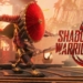 Spesifikasi pc shadow warrior 3 resmi diumumkan | devolver digital