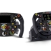 Thrustmaster ferrari sf1000