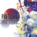 Pixel remaster final fantasy iv: the after years