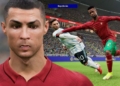 Efootball 2022 menjadi game dengan rating terendah di steam! | ign