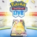 Perilisan pokémon trading card game live ditunda ke tahun 2022 | nintendo