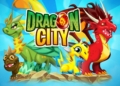 Dragon city 3