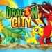 Dragon city 3