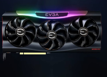 Evga geforce rtx 3090 ftw3 2 1200x695