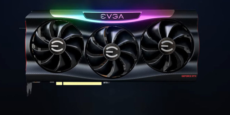 Evga geforce rtx 3090 ftw3 2 1200x695